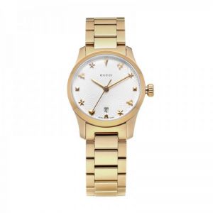 Gucc Mens G timeless Premium Store article watch