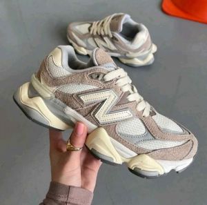 New Balancce DriftWood For mens 