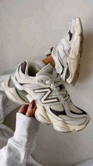 New Balancce Timber Wolf For mens 