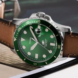 Fossi FS5946