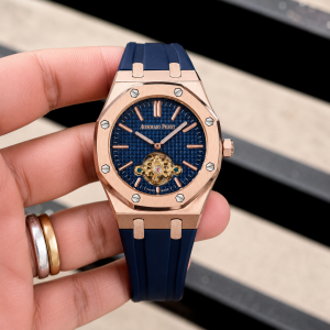 Audemars Pigue AUTOMATIC