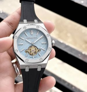 Audemars Pigue AUTOMATIC
