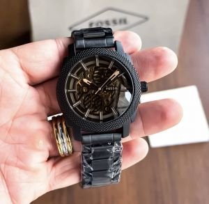 Fossi Me3253 Automatic (Back open) 1st Quality