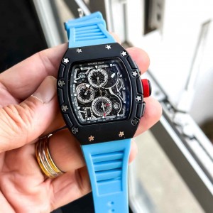 RICHARD_MILLE_BLACK-BLUE