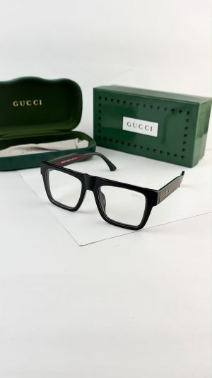 GUCC_SIGNATURE_BLACK_PLANO_1668