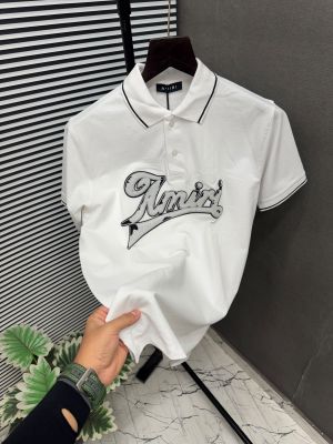 Sale AMIIRI Imported Fabric Current Store Article Very Premium Tshirt 497