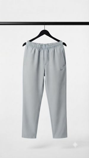 Nik Premium Track Pants 1429