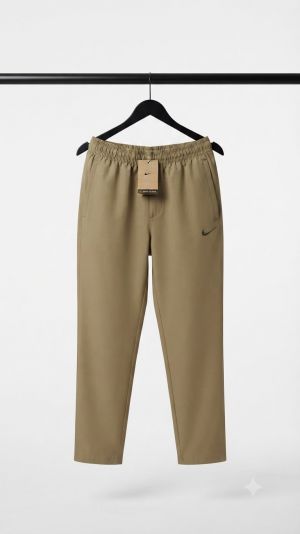Nik_ Premium Track Pants 1427