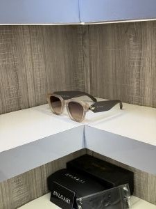 Bvlgari Serpenti 2257 ladies sunglass 
