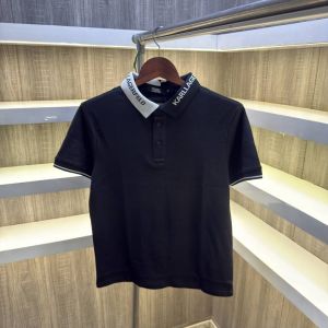 Karl Langerfeld Store Article Polo T-shirt