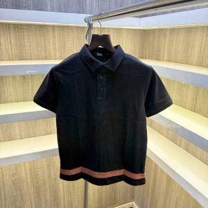 Karl Langerfeld Store Article Polo T-shirt