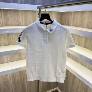 Karl Lagerfeld Store Article Polo Tshirt