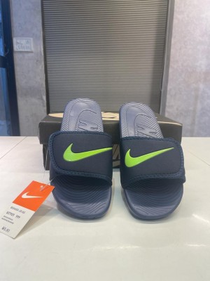 -AIRMAX-FLIPFLOPS