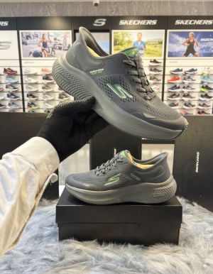 Skee.chers-en shoes slip on shoes lightweight cushioning sneakerse fix rate