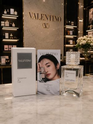 Valentin Linnocence de Lair Parfum 100ML (963)