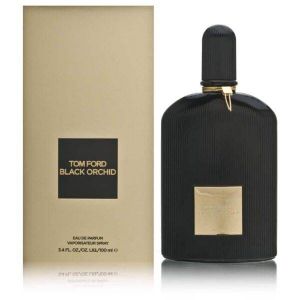 Tomm Ford Black Orchid Parfum 100ML (164)