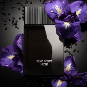 Tomm Ford Noir Eau De Parfum 100ML (783)