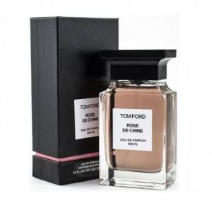 Tomm Ford Rose De Chine Eau De Parfum 100ML (778)