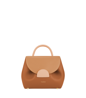 Polen numro un nano edition trio camel with box 5990