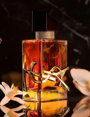 Premium Yves Saint Laurent (YSL) Libre EDP INTENSE 90ML