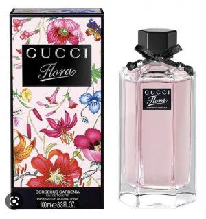 _PREMIUM_GUCCCI_FLORA_GORGEOUS_GARDENIA_100ML