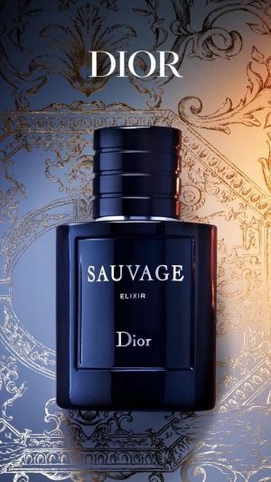 _PREMIUM_SAUVAGE_DIO_ELIXIR_100ML