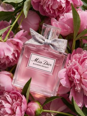 _Premium_Miss_Dio_Blooming_Bouquet_100ML
