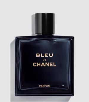 _Premium_Bleu_De_Channel_Parfum_100ML