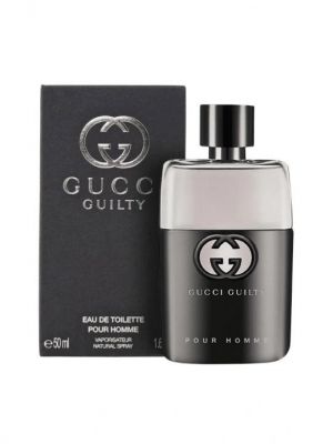 _Premium_GUCCCi_GUILTY_POUR_HOMME_100ML