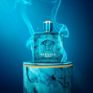Premium Versace EROS EDT 100ML