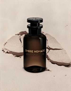 _Premium_Louiis_Vuitton_Ombre_Nomade_EDP_100ML