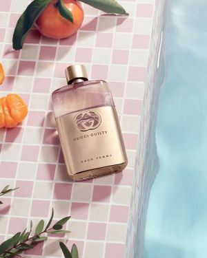 _Premium_Guccci_Guilty_EDP_Pour_Femme_90ML