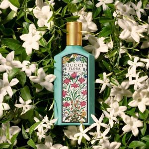  Premium Guccci Flora GORGEOUS JASMINE 100ML