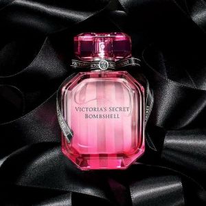 Premium Victoria Secret Bombshell EDP 100ML