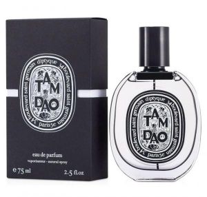 Premium Diptyque Tamdao Eau de Parfum 75ML