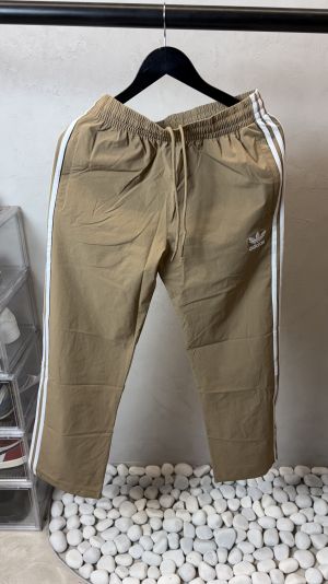Adida_ Premium Track Pants 1720