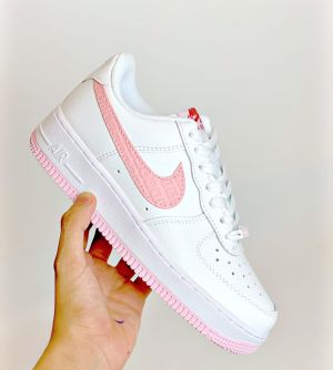 Nikke Airforce 1 Low valentines day