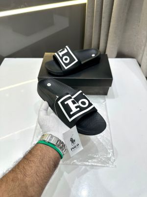 POLO Slide 