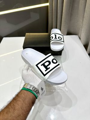 POLO Slide 