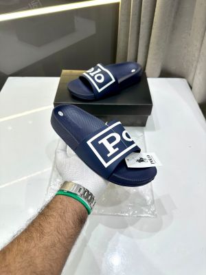 POLO Slide 