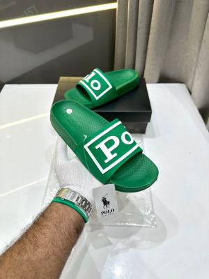 POLO Slide 