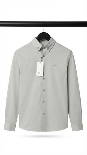 Calvi Klei-n Premium Shirt 2055