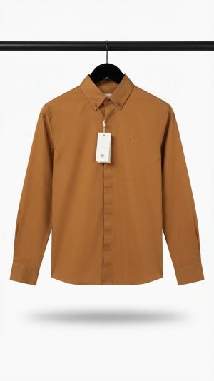 Calvi_ Klei_n Premium Shirts 2057
