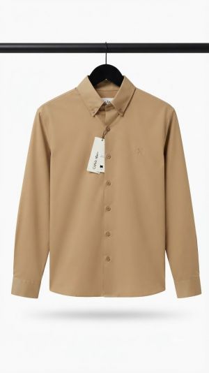 Calvi_ Klei_n Premium Shirts 2058