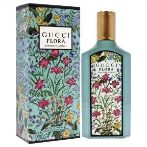 GUCCCI FLORA JASMIN EDP 100ml no.03