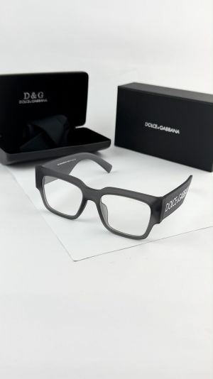 Dolc_gabbana_grey_plano_6184