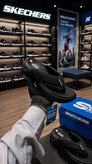Ske-recover-premium-tan-simplex full black 