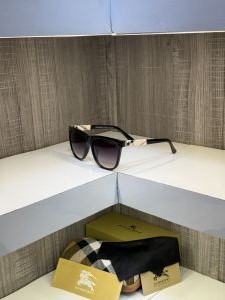 Burberr 3099 sunglass
