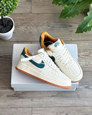 Nik  Airforce 1 Low hamava