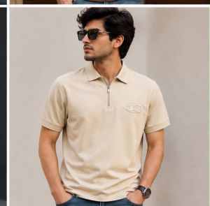 DIEESEL PREMIUM CREME IMPORTED POLO